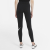 Nike Sportswear Essential Leggings Damen - CZ8528-010