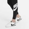 Nike Sportswear Essential Leggings Damen - CZ8528-010