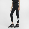 Nike Air Favorites Leggings Kinder Baumwolle - DA1130-010