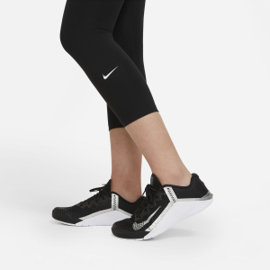 Nike One Tights Leggings Damen - DD0247-010