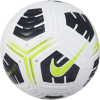 Nike Academy Pro Fifa Trainingsball - weiß/schwarz - CU8038-100