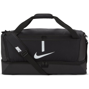 Nike Academy Team Hardcase Sporttasche - schwarz - Größe...