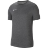 Nike Team Park 20 T-Shirt Herren - CW6952-071