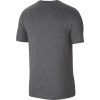 Nike Team Park 20 T-Shirt Herren - CW6952-071