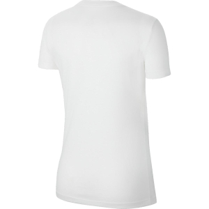 Nike Team Park 20 T-Shirt Damen - CW6967-100