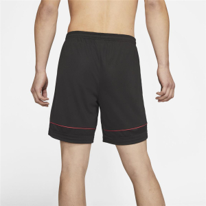 Nike Academy 21 Shorts Herren - CW6107-013