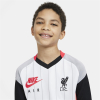 Nike FC Liverpool Air Max Trikot Stadium Kinder 2020/21 - CZ3411-101