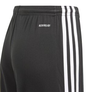 adidas Squadra 21 Shorts Kinder - GN5767