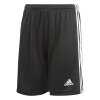 adidas Squadra 21 Shorts Kinder - GN5767