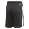 adidas Squadra 21 Shorts Kinder - GN5767