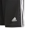 adidas Squadra 21 Shorts Kinder - GN5767