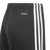 adidas Squadra 21 Shorts Kinder - GN5767