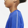 Nike Sportswear T-Shirt Kinder - DD4012-480