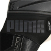 Puma Ultra Grip 1 Hybrid Pro Torwarthandschuhe Herren - 41696_08