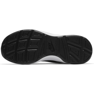 Nike WearAllDay Freizeitschuhe Kinder - CJ3817-002