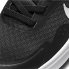 Nike WearAllDay Freizeitschuhe Kinder - CJ3817-002