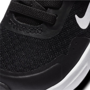 Nike WearAllDay (TD) Freizeitschuhe Kinder - CJ3818-002