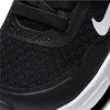 Nike WearAllDay (TD) Freizeitschuhe Kinder - CJ3818-002