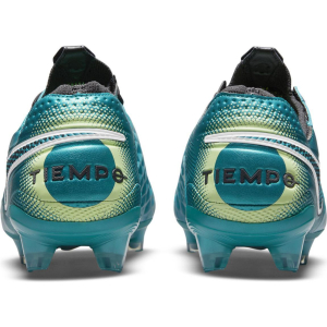 Nike Tiempo Legend VIII Elite FG Fußballschuhe Herren - AT5293-303