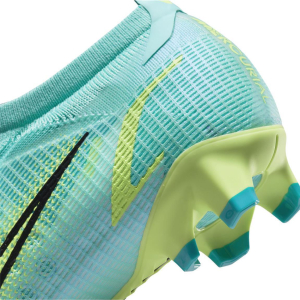 Nike Mercurial Vapor XIV Pro FG Fußballschuhe Herren - CU5693-403