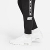 Nike Sportswear Repeat Jogginghose Baumwolle Herren - DC0719-011