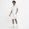 Nike Sportswear Repeat T-Shirt Herren - DD4497-100