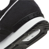 Nike Venture Runner Freizeitschuhe Herren - CK2944-002