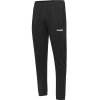 Hummel GO Jogginghose Baumwolle Herren - 203530-2001