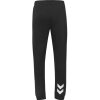 Hummel GO Jogginghose Baumwolle Herren - 203530-2001
