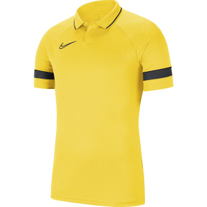 Nike Academy 21 Poloshirt Herren - CW6104-719