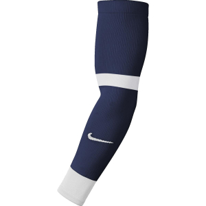 Nike Matchfit Sleeve Stutzen - CU6419-410