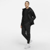 Nike Sportswear Tech Fleece Jogginghose Baumwolle Herren - schwarz - Größe 3XL