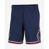 Nike Jordan Paris Saint-Germain Heim Shorts Herren 2021/22 - CV8157-410
