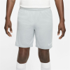 Nike Academy 21 Shorts Herren - CW6107-019
