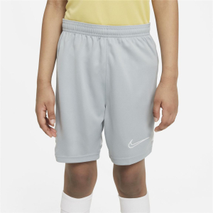 Nike Academy 21 Shorts Kinder - CW6109-019