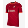 Nike FC Liverpool Heimtrikot Herren 2021/22 - DB2560-688