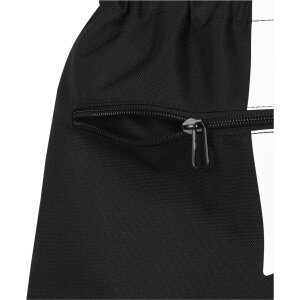 Nike Academy Turnbeutel - DA5435-010