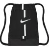 Nike Academy Turnbeutel - DA5435-010