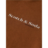 Scotch & Soda Hoodie - 162346-1341