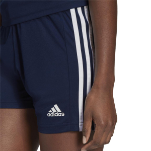 adidas Squadra 21 Shorts Damen - GN5779