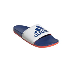 adidas Adilette Comfort Badeschuhe Herren - GV9695