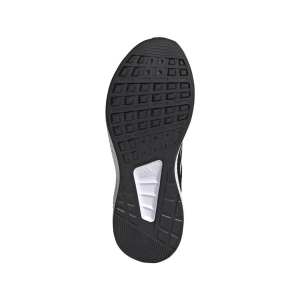 adidas Runfalcon 2.0 Laufschuhe Damen - schwarz - Größe 36 2/3