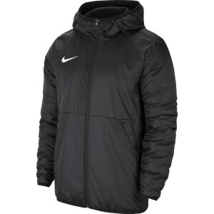 Nike Park 20 Übergangsjacke Kinder - CW6159-010