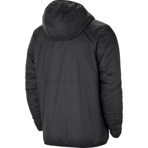 Nike Park 20 Übergangsjacke Kinder - CW6159-010