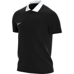 Nike Dri-Fit Park 20 Poloshirt Herren - CW6933-010