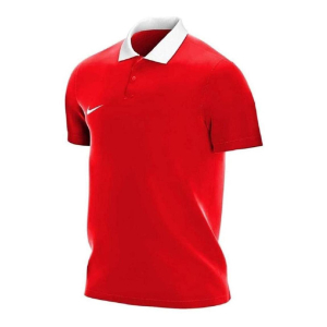Nike Dri-Fit Park 20 Poloshirt Herren - CW6933-657
