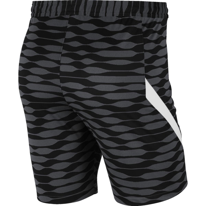 Nike Dri-Fit Strike 21 Shorts Kinder - CW5852-010