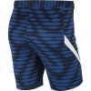 Nike Dri-Fit Strike 21 Shorts Kinder - CW5852-451