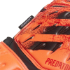adidas Predator GL Match Fingersave Torwarthandschuhe Kinder - GR1534