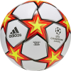 adidas UEFA Champions League PS Trainingsball - GT7788
